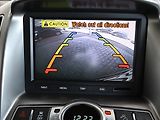 Chevrolet Captiva (2012) 2.2 VCDI, 4X4, Automat - náhled 17