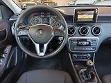 Mercedes-Benz Třídy A 180 CDi,po servisu - náhled 15