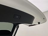 Audi SQ5 3.0TDI QUATTRO AUT  - náhled 32