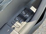 Škoda Octavia 1.6 TDI CZ Style+ LED Navi - náhled 15