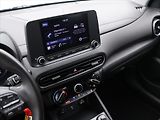 Hyundai Kona 1,0 T-GDI 88kW Comfort - náhled 21