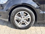 Ford S-MAX 2,0 TDCi 103kW Titanium 7 MÍST - náhled 9