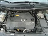 Mazda 5 (2006) 2,0D - náhled 12