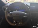 Ford Kuga ST-line 1.5 Ecoboost - náhled 13