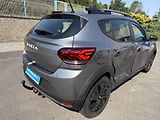 Dacia Sandero STEPWAY 1,0i 67kW klima závěs  - náhled 4