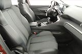 Peugeot 5008 (2022) PureTech 130 - náhled 7