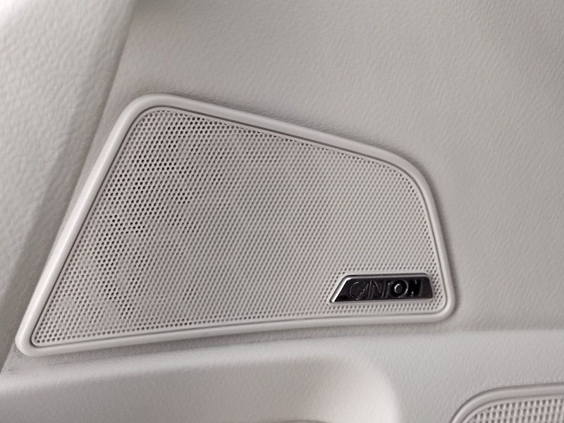 Škoda Superb (2018) Combi Style  Plus 2,0 Tdi 110 - fotka 30 z 46
