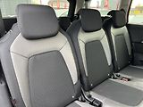 Citroën Grand C4 Picasso 2.0HDi 7MÍST KAMERA KLIMA ČR - náhled 31