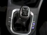 Hyundai i30 (2018) 1.6CRDI 85kW - náhled 23