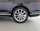 Volkswagen Passat (2018) Highline 2.0 TDI, Kůže - náhled 16