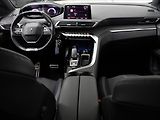 Peugeot 5008 2,0 HDi 130kW AT GT-line 1.maj - náhled 9