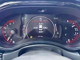 Dodge Durango (2024) 5.7 V8 HEMI R/T Tow And GO - náhled 19