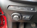 Jeep Compass (2022) 1.3 GSE PHEV 4xe S-Limite - náhled 8