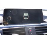 BMW Řada 3 2,0 320d xDrive 140kW Sport - náhled 21