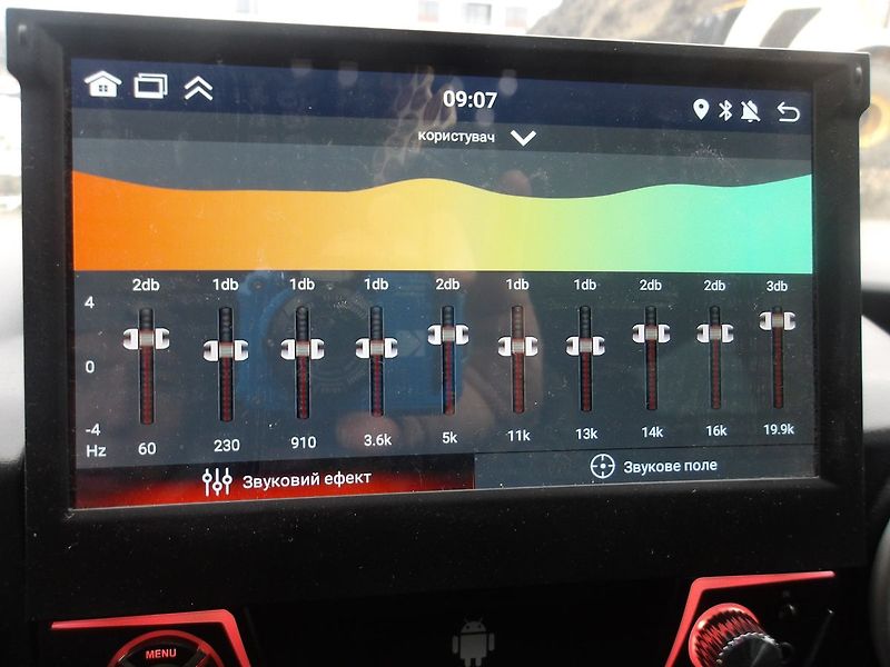 Peugeot Partner 1,6HDi 66kW 2xŠOUPAČKY ! - fotka 26 z 29