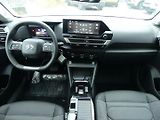 Citroën C4 (2026) MAX Petrol 130k Automatic - náhled 12