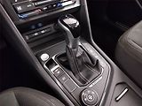 Volkswagen Tiguan Allspace (2024) Elegance 2.0 TDI - náhled 22