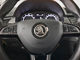 Škoda Fabia (2020) Style 1.0 TSI, Serv.kniha - náhled 20