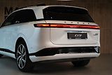 Xpeng G9 SUPER CENA / AWD Performance / - náhled 13