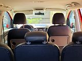 Seat Alhambra 2,0 DSG REFER, SERV.KNIHA,7mís - náhled 18