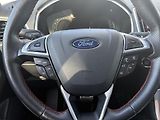 Ford S-MAX (2020) ST-line  - náhled 16