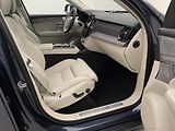 Volvo XC90 (2026) T8 AWD RECHARGE BRIGHT PLUS 7m - náhled 25