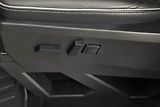 Tesla Cybertruck (2024) Dual Motor AWD - náhled 28