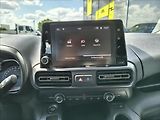 Opel Combo 1,2   XL 96 kW EAT8 - náhled 11