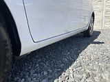 Toyota Yaris 1.5i 16v HYBRID 142TKM TOP 1A! - náhled 19