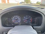 Nissan Navara 2,5  98 kW*King Cab*nová STK - náhled 16