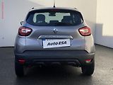 Renault Captur (2017) 0.9 TCe, AC, tempo - náhled 4