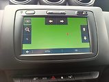 Dacia Duster 1,6 SCe Aut.klima, Kamera,Navi - náhled 17