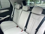 BYD ATTO 2 Comfort - náhled 16