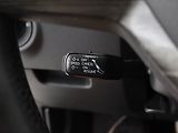 Kia XCeed (2023) TOP 1.5 T-GDI, ČR,1.maj - náhled 19