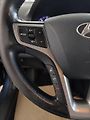 Hyundai i40 (2014) 1.7 CRDi 100kW ČR - náhled 12