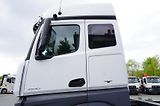 Mercedes-Benz Actros (2018) 2540 6x2/80 tho.km!/ 5 seats - náhled 11