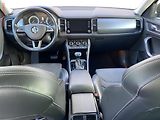 Škoda Kodiaq (2019) 2.0 TDi 4x4, Edition, DSG - náhled 8