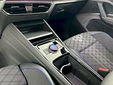 Volkswagen Tayron (2025) R-Line 2.0 TSI 150kW 4Motion D - náhled 33