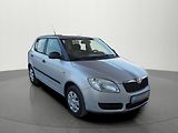 Škoda Fabia 1.2HTP Klima Tažné Serviska - náhled 6