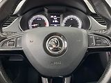 Škoda Octavia (2017) Style 1.0 TSI, Serv.kniha - náhled 18