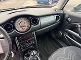 Mini Cooper (2003) One 1.6i 66kW - náhled 14