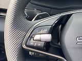 Škoda Karoq (2025) 2,0 TDI 110 kW 4x4 DSG Sportli - náhled 16