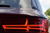 Audi Q7 3.0 TDI QUATTRO,VIRTUAL,7MÍST - náhled 47