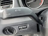 Škoda Roomster 1,2 HTP STYLE 1.maj původ ČR - náhled 34