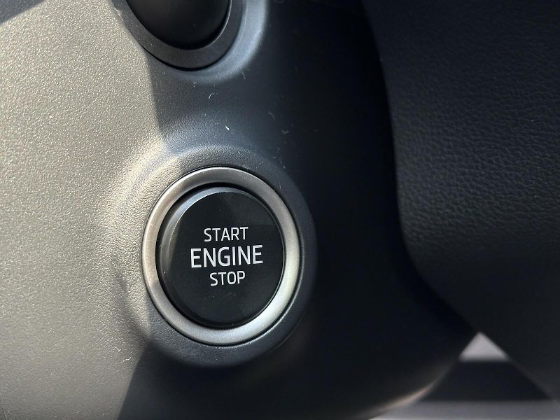 Škoda Kamiq 1.0TSi Monte Carlo 116PS Matri - fotka 18 z 44
