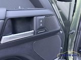 Land Rover Defender 110 HSE X-Dynamic D350 + fólie - náhled 36