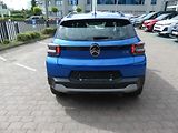 Citroën C3 (2026) PLUS Turbo 100k Manual - náhled 6