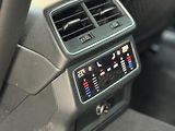 Audi A7 Quattro 50TDi S-Line 210kW - náhled 21
