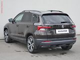 Škoda Karoq (2018) 1.6 TDI, ČR, Ambition, TZ - náhled 6