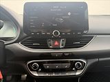 Hyundai i30 1,5 CVVT 71kW Family - náhled 17